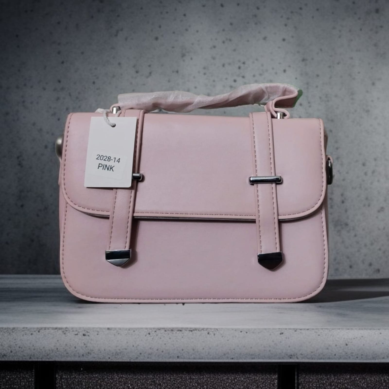 PUWAG Classic Vintage - Image 3