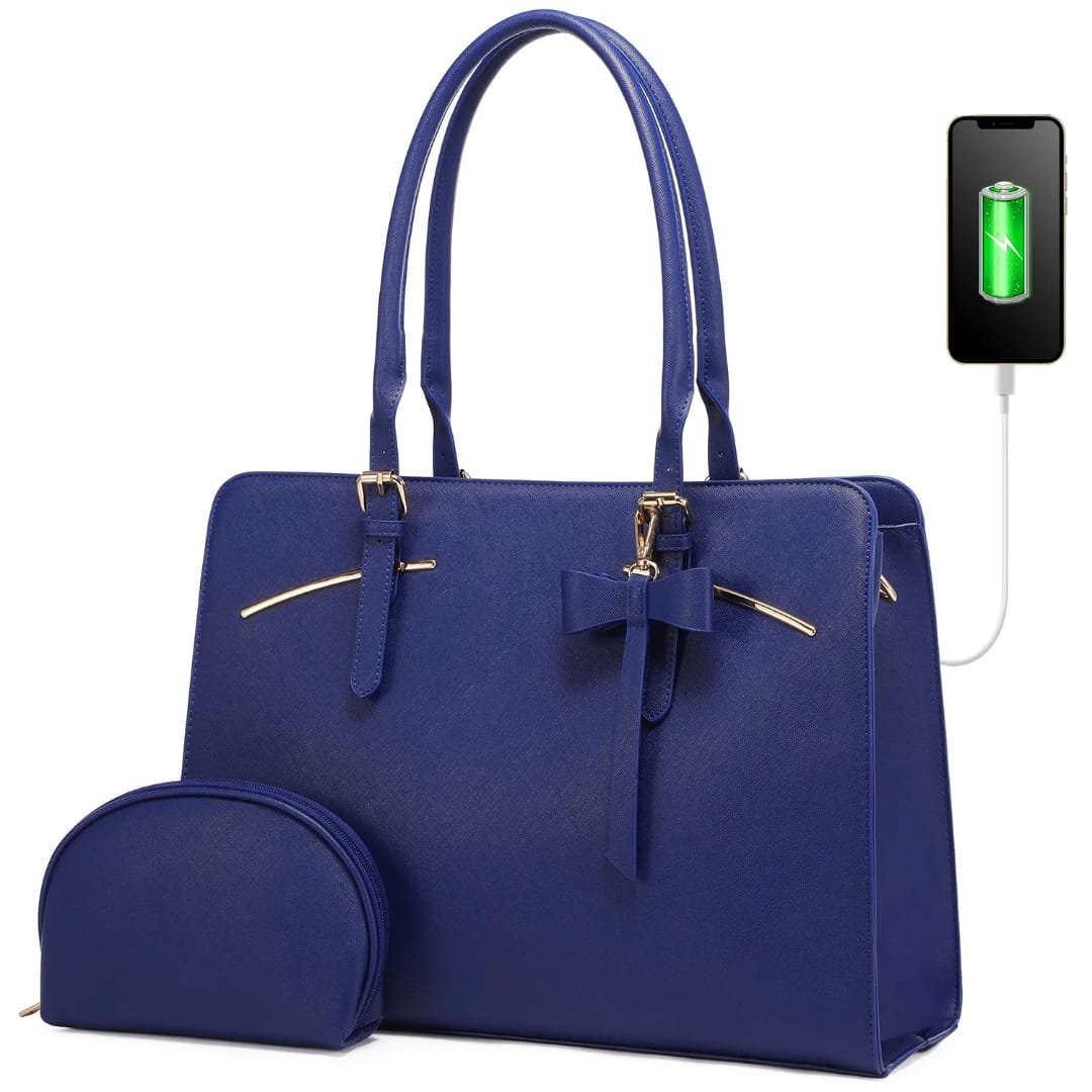 PUWAG FlexiTote - Image 3