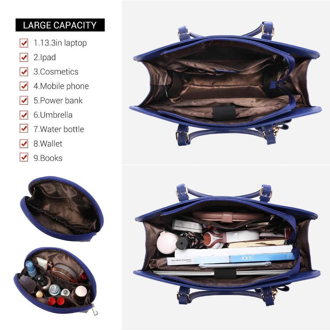 PUWAG FlexiTote - Image 5