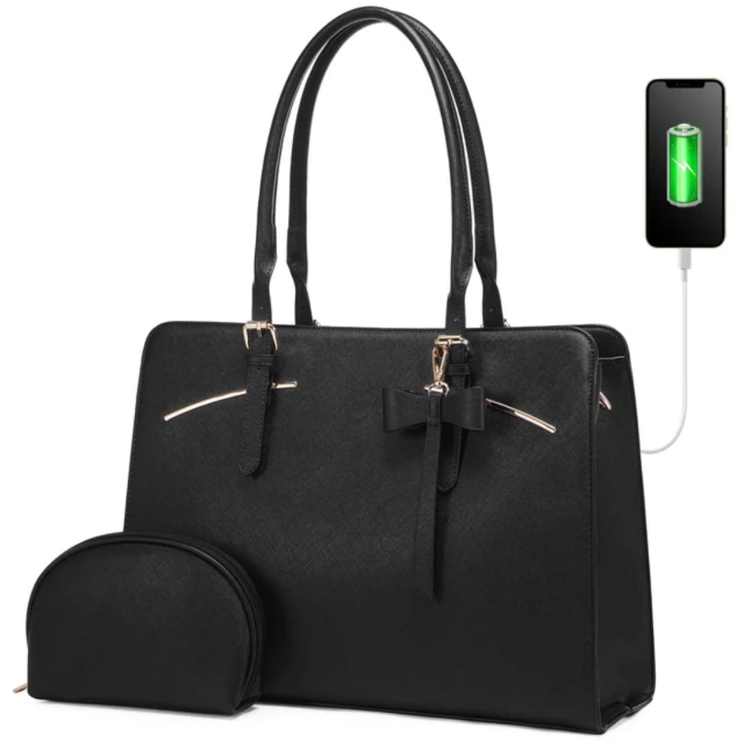 PUWAG FlexiTote - Image 6