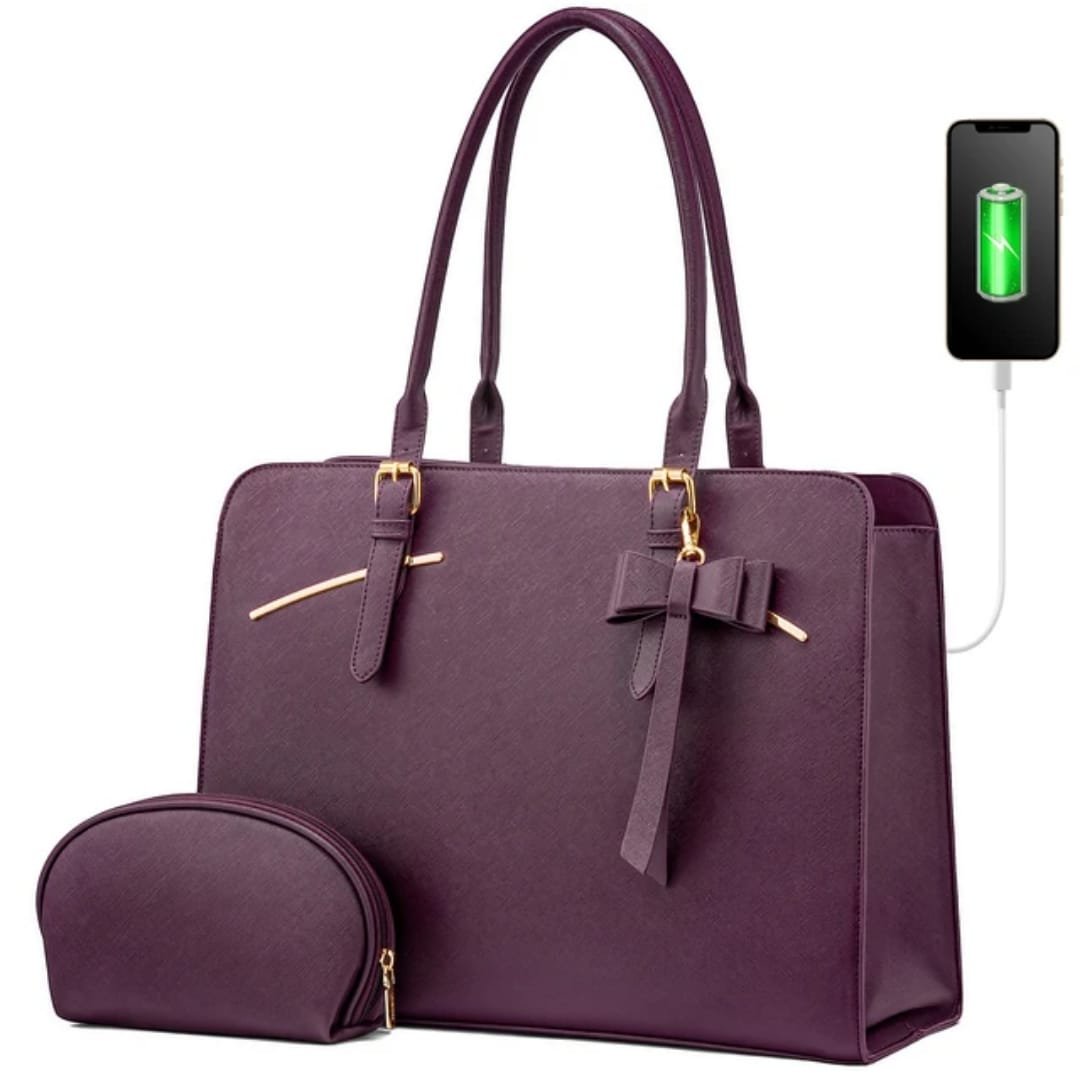 PUWAG FlexiTote - Image 9