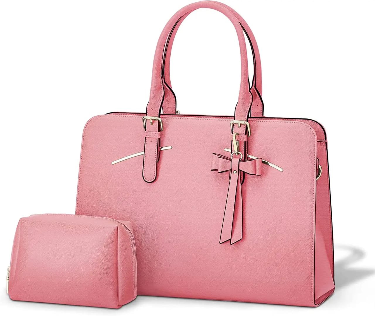 PUWAG FlexiTote - Image 8