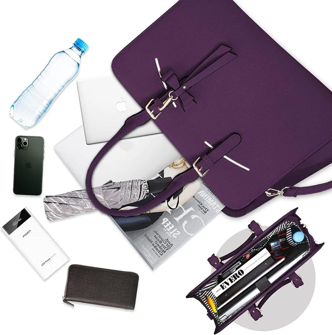 PUWAG FlexiTote - Image 10