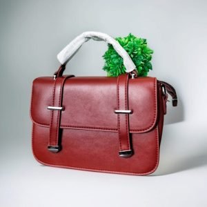 PUWAG Classic Vintage