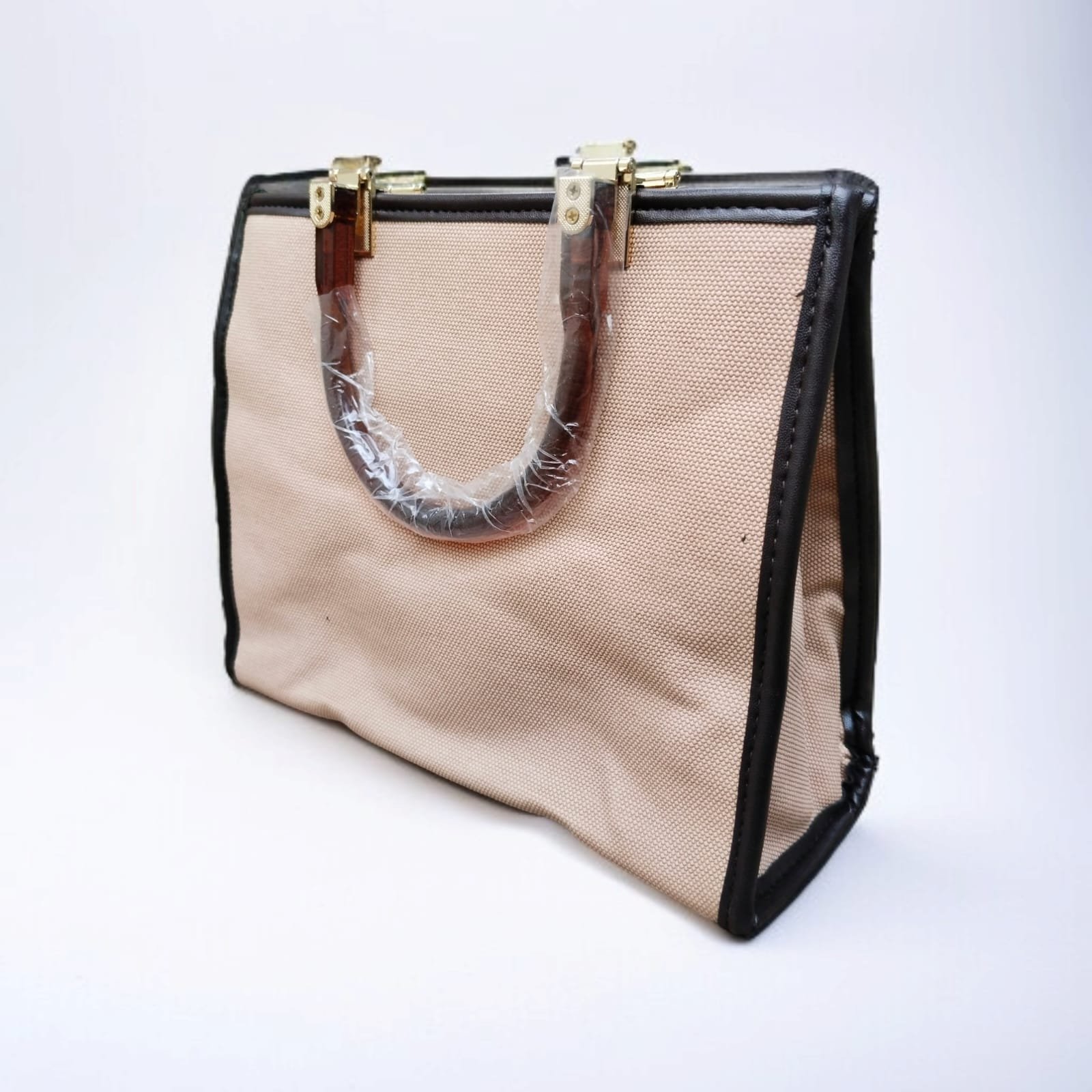 PUWAG Urban Luxe - Image 5