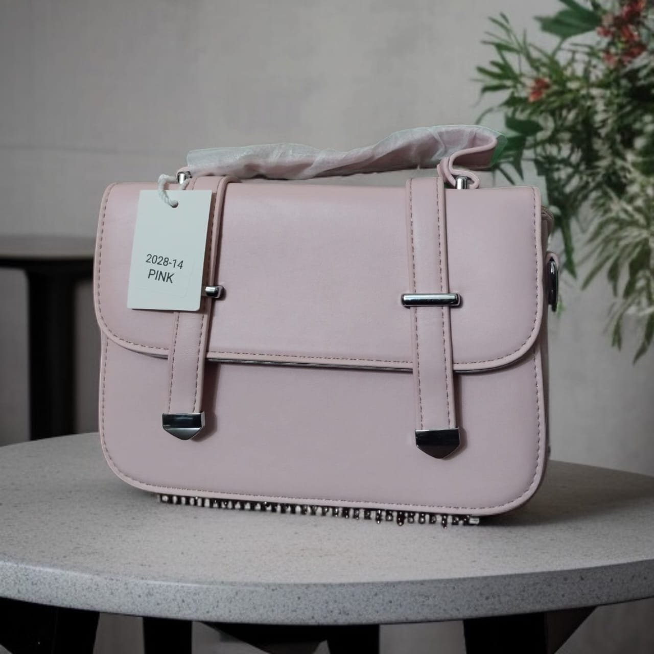 PUWAG Classic Vintage - Image 4