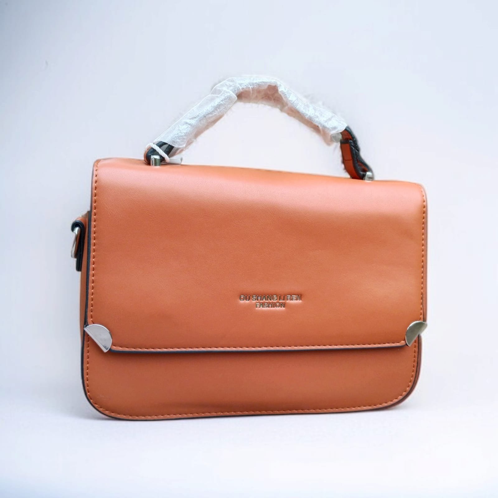 PUWAG Elegant Bag - Image 3