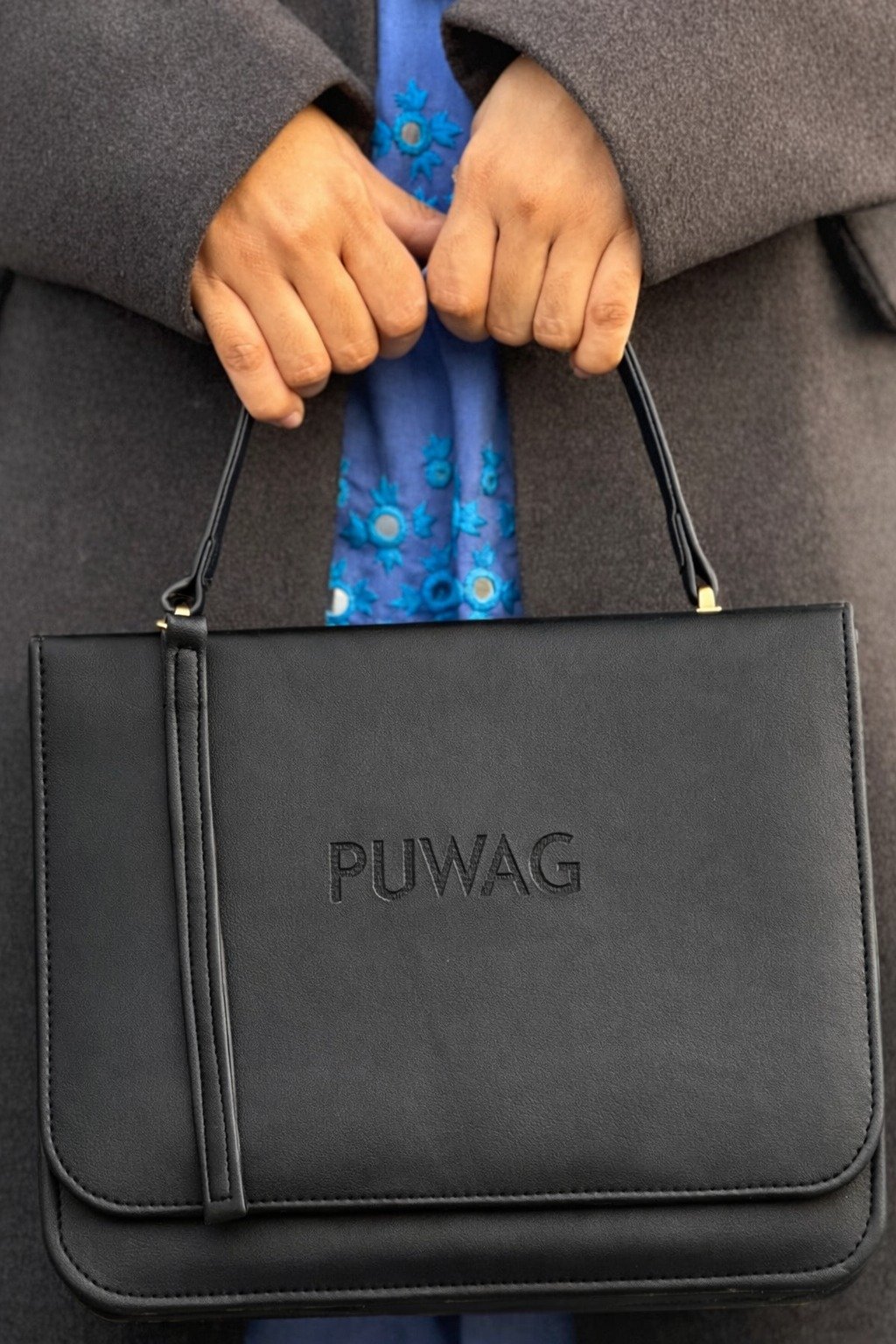 PUWAG Aura Sling - Image 2