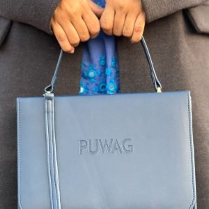 PUWAG Aura Sling